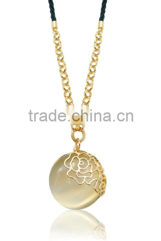 jewelry accessories 2013 latest style necklace