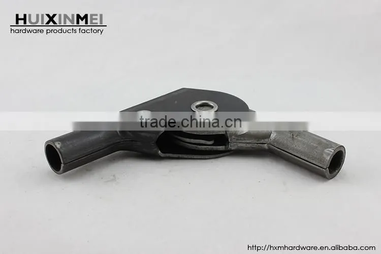 furniture mechanisms backrest angle adjustable hinges HXM1506