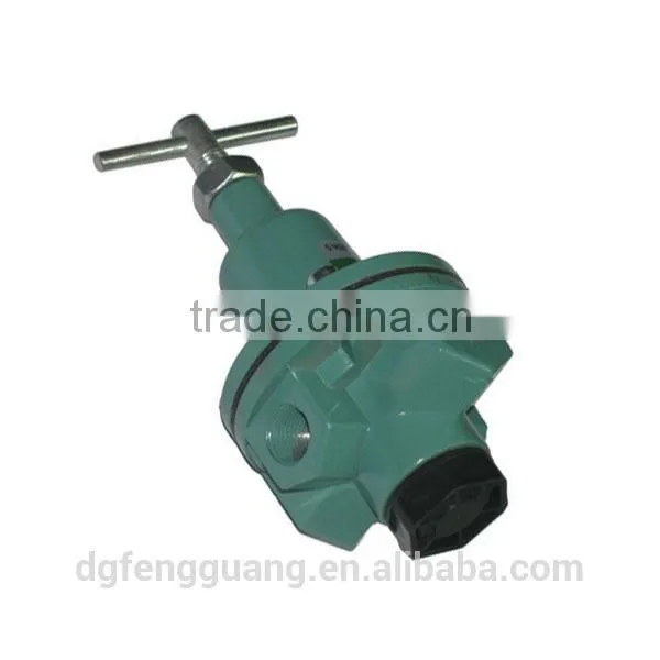 air compressor pressure regulating valve pressure regulator air compressor parts
