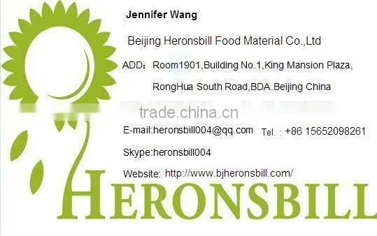 100% Instant tea powder series