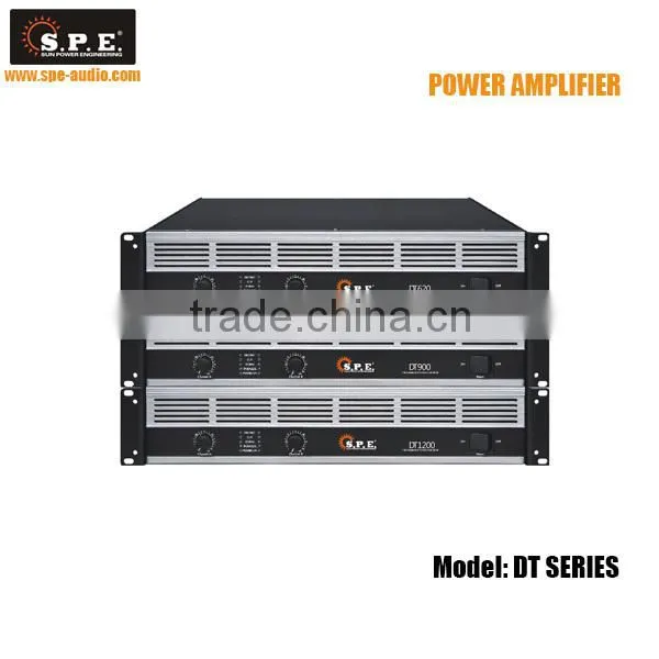 labgruppen fp14000 2 channel professional audio amplifier