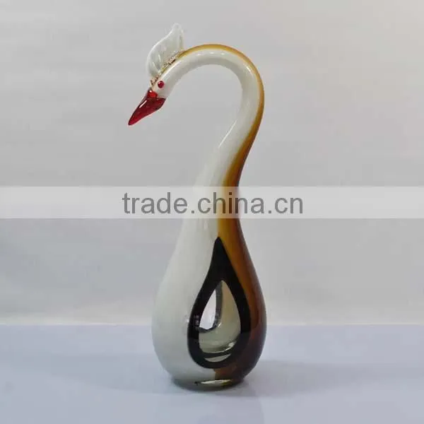 2015 Hot Sell Clear Glass Plates For Crafts