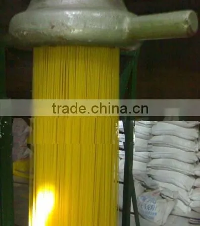 South Korea New Year cake making machine price