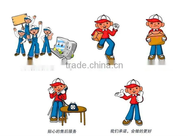 Customized Fashion metal compact in China