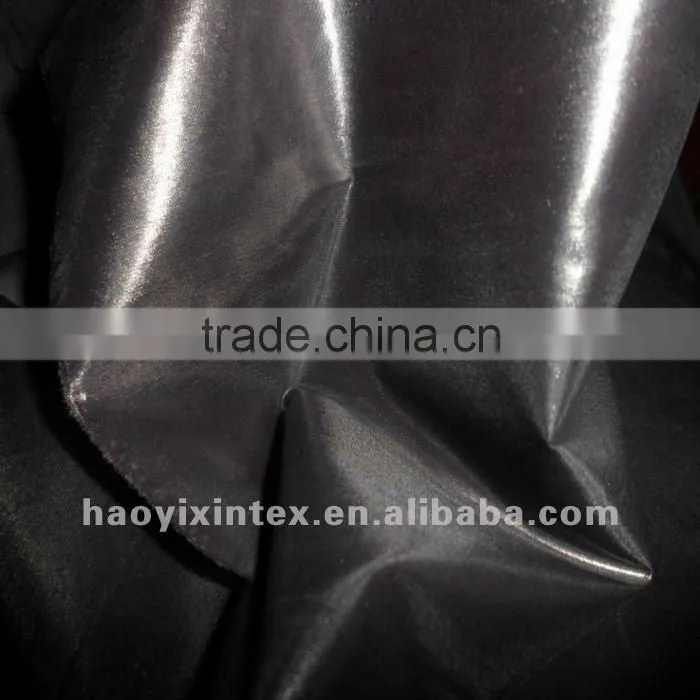 100%Nylon Fabric 20D Nylon Fabric