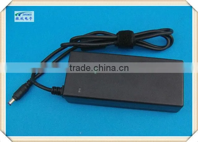 15V 4A 60w for macbook ac adapter with UL GS CE KC