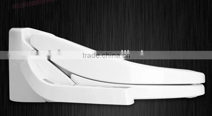 Novelty Toilet Seat, Portable Toilet Seat, Decorative Toilet Seat