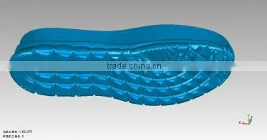 scanner for 3d design CE good price