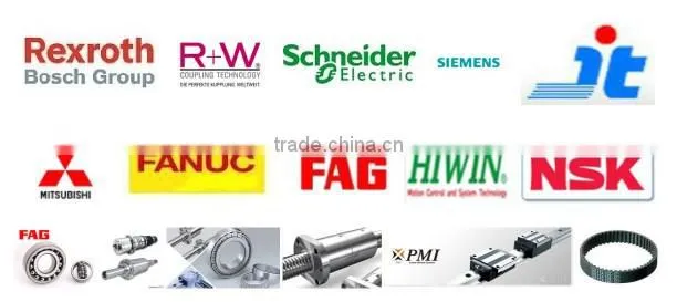 TOM-TK6920 High precision hard guideway economic horizontal cnc turning lathe machine from chinese manufacturer