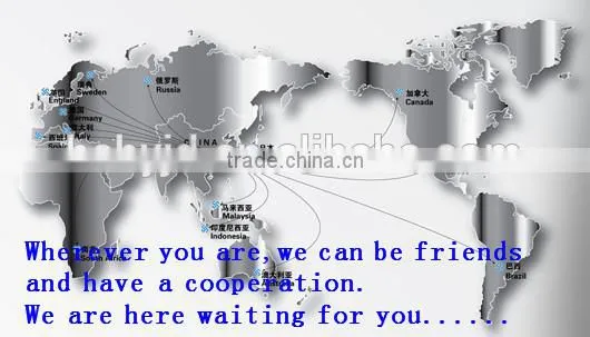 T6 air tapping machine china
