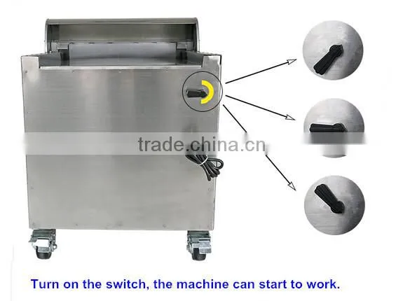 low price edible fungus production equipment manufacturers for sale