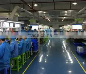 Shenzhen Fengenius Technology Co., Ltd. company overview - view 2