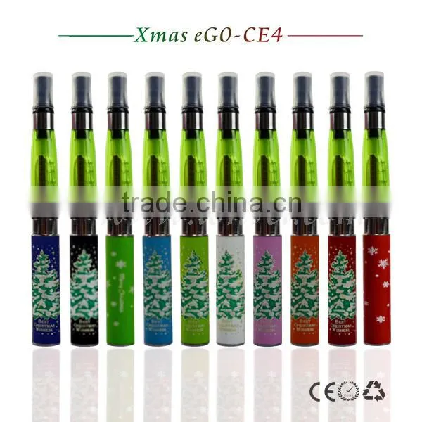 Xmas Lonvel technology Chrismas ego xmas gift item