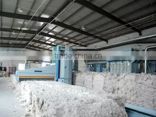Cangnan Huier Co., Ltd. company overview - view 2