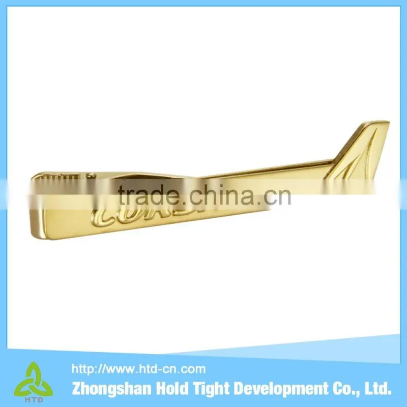 Best Manufacturers in China custom tie clip manufacturers