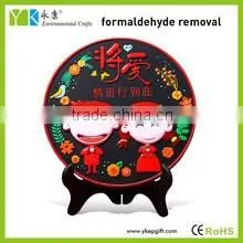 china wholesale personalized unique indian wedding favors souvenirs surprise wedding gift couple swans wedding decoration