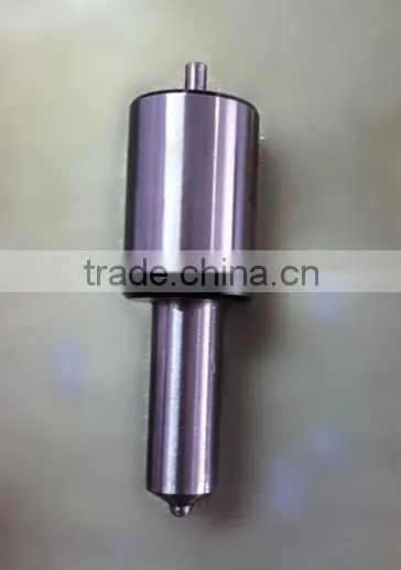 Diesel Fuel Injector Nozzle DLLA 150SN623