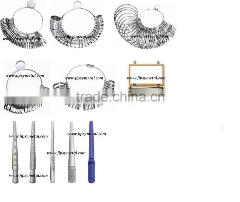 Jewelry Tools Supplier In India