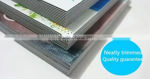 QS-4806R Industrial electric paper cutter with LCD display