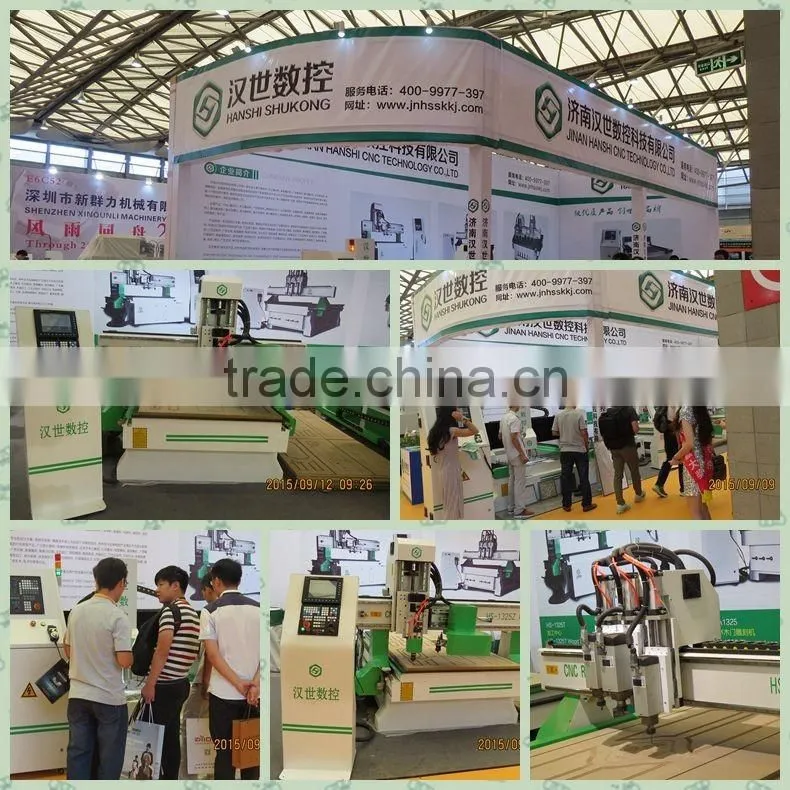 Long life span good value parts cnc machine price in india