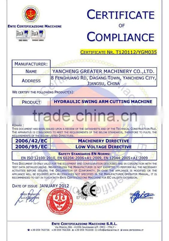 shoe cutting machine/shoe cutting press/shoe machine/shoe making machine