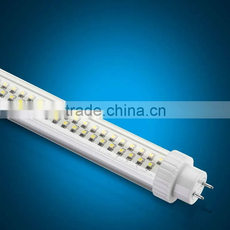 10W 3014 SMD LED Tube Lights