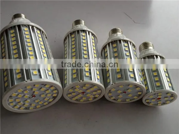 2700-6500k Color Temperature LED Light Source led corn light bulb
