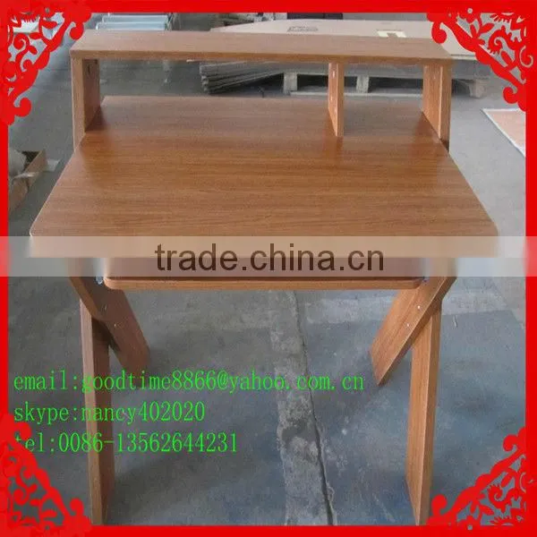 12mm 15mm 18mm melamine particle board for computer desk