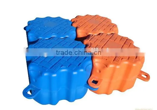 pvc mooring buoys ,