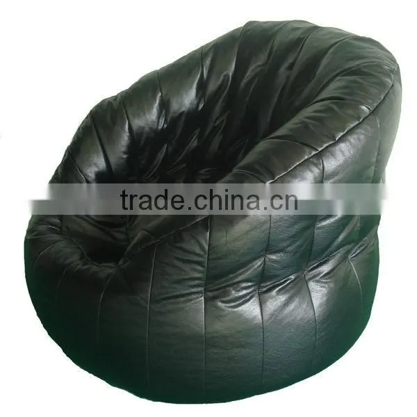 2016 New Design Comfortable Inflatable Bean Bag Sofa, Air Sofa Chair