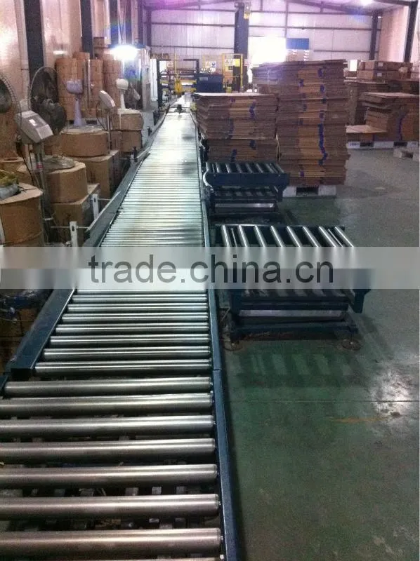 150D/48F stwisted yarn