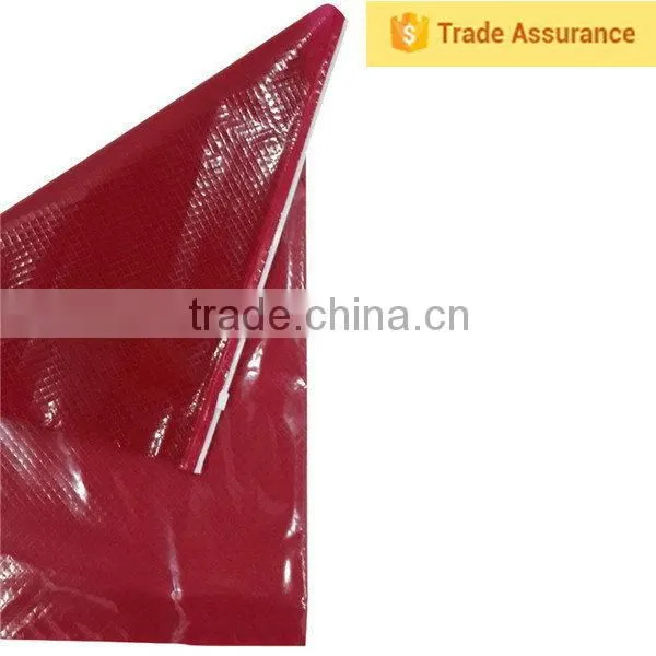 Online shop china Non-Breakage blue zipper and handles garment bags