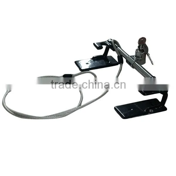 Good market For Laptop notebook security anti-theft display lock