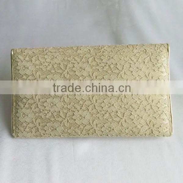 new styles designer evening clutch bags