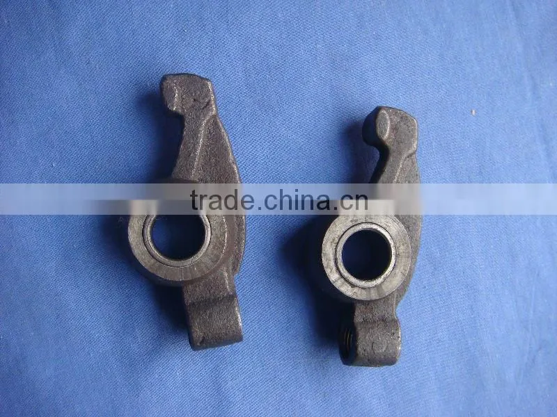 High Quality Diesel Engine Parts Rocker Arm for Tractor