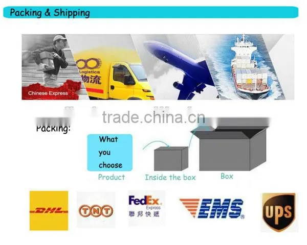 Alibaba R50 Chrome Cover Dimmable 2W 4W 6W 8W LED Filament Bulbs E27 E26 E14 Led Decorative Bulbs
