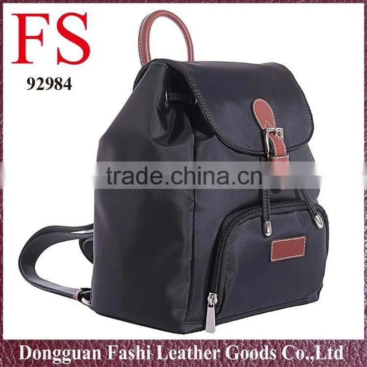 Popular Hot Style Durable casual bag Lightweight Waterproof Outdoor backpack