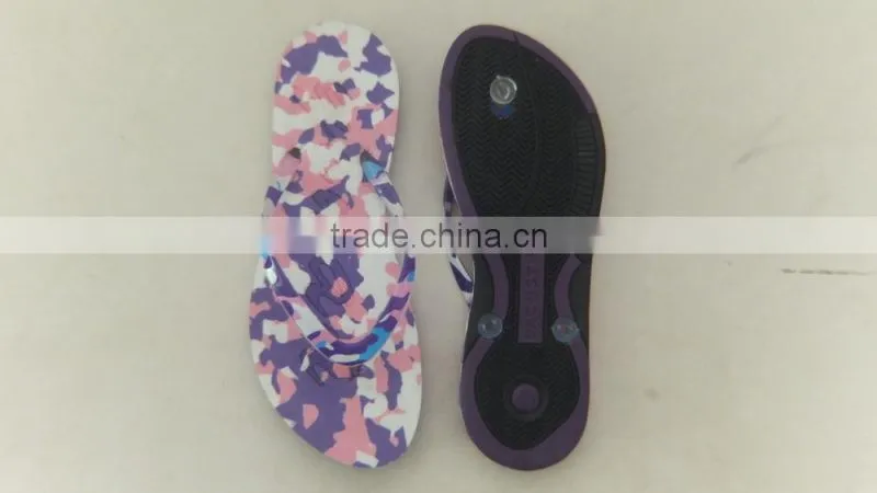 2016 fashion sandals