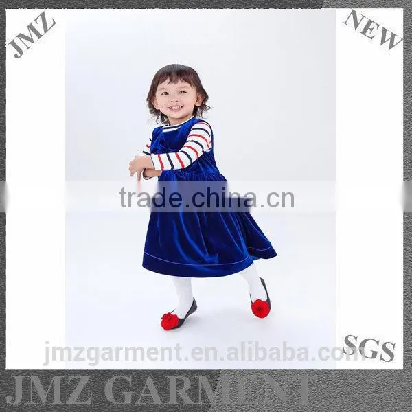 JMZ beautiful girl'clothing and girl casual clothing
