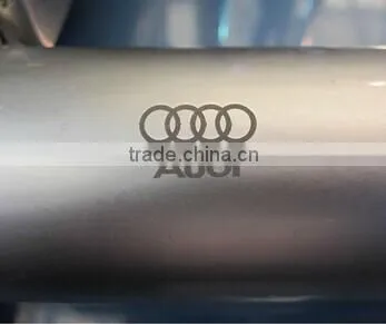 Fiber Laser Mark/Marking Equipment
