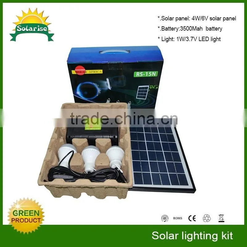 solar led court light solar torch light inflatable solar light