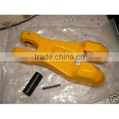G80 Clevis Chain Clutch
