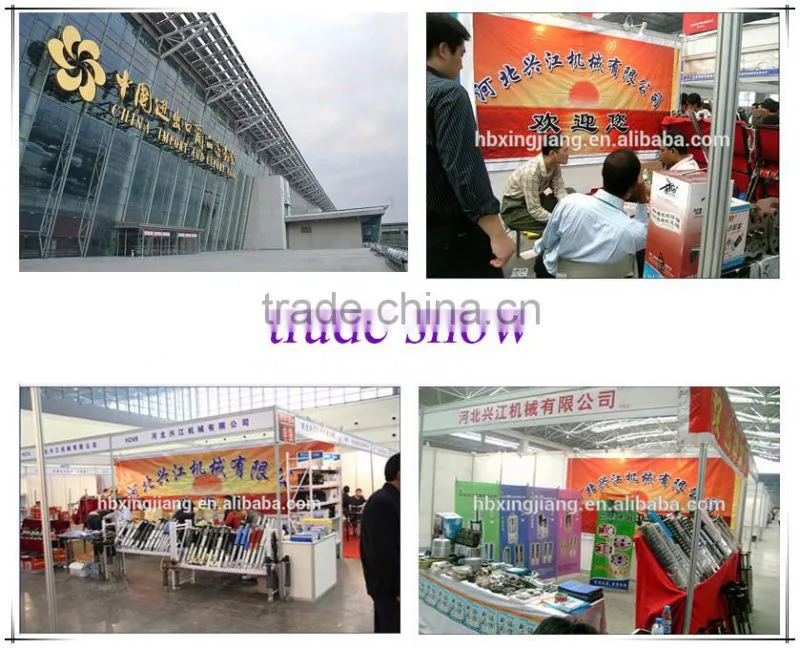 Professional production all kinds of 12v 150ah dry batteries for ups