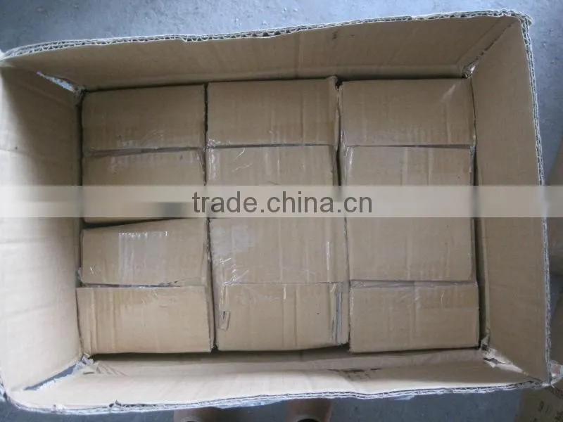 Fashional 4pcs Ceramic bath set