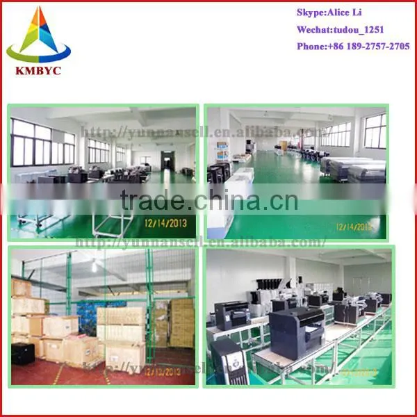 small coffee mug printer,drink mug photo printing machine