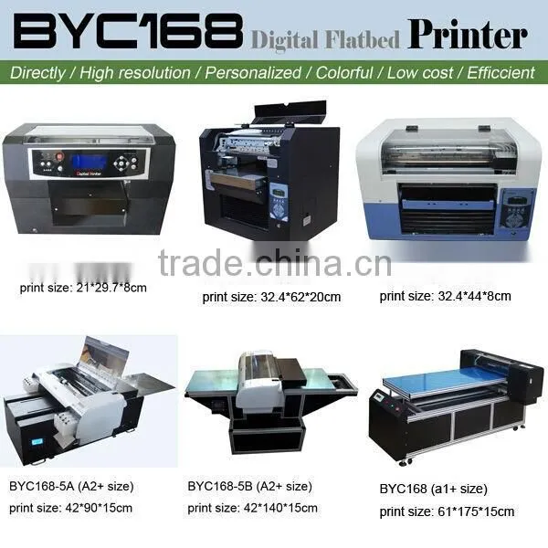 Nice mug printer for lovers/Best quality mug printer for leading a new trend