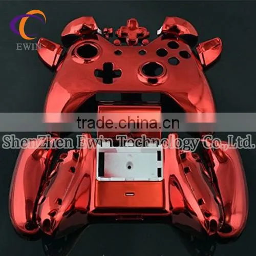 Factory Wholesale For xbox one controller repair parts
