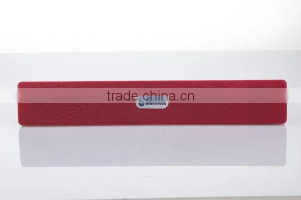 Top quality best sell oem speaker legoo bluetooth