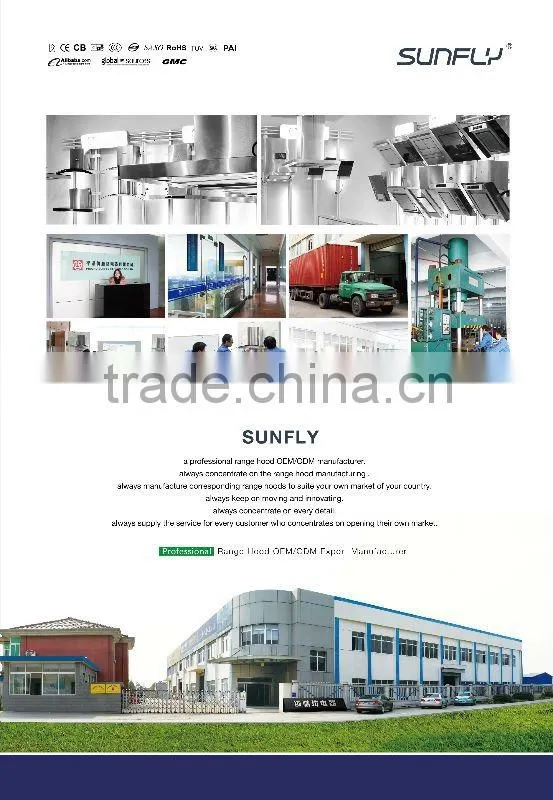 LOH22S4-03(900mm) midea dishwasher CE&RoHS