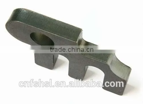 metal laser cutting machine 500W fiber for kitchenware/electrics/steel/advertising/elevator/machinery industry